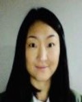 서민경 사진