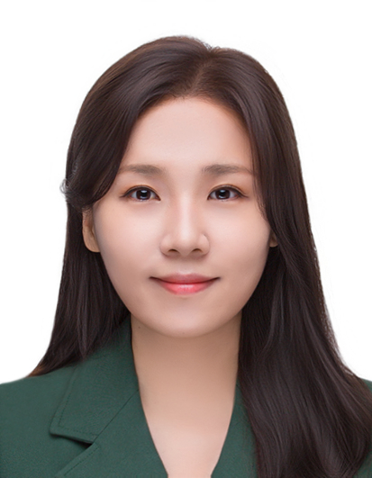 정소연 사진