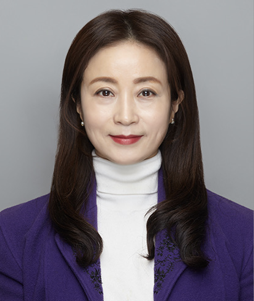 신지영 사진