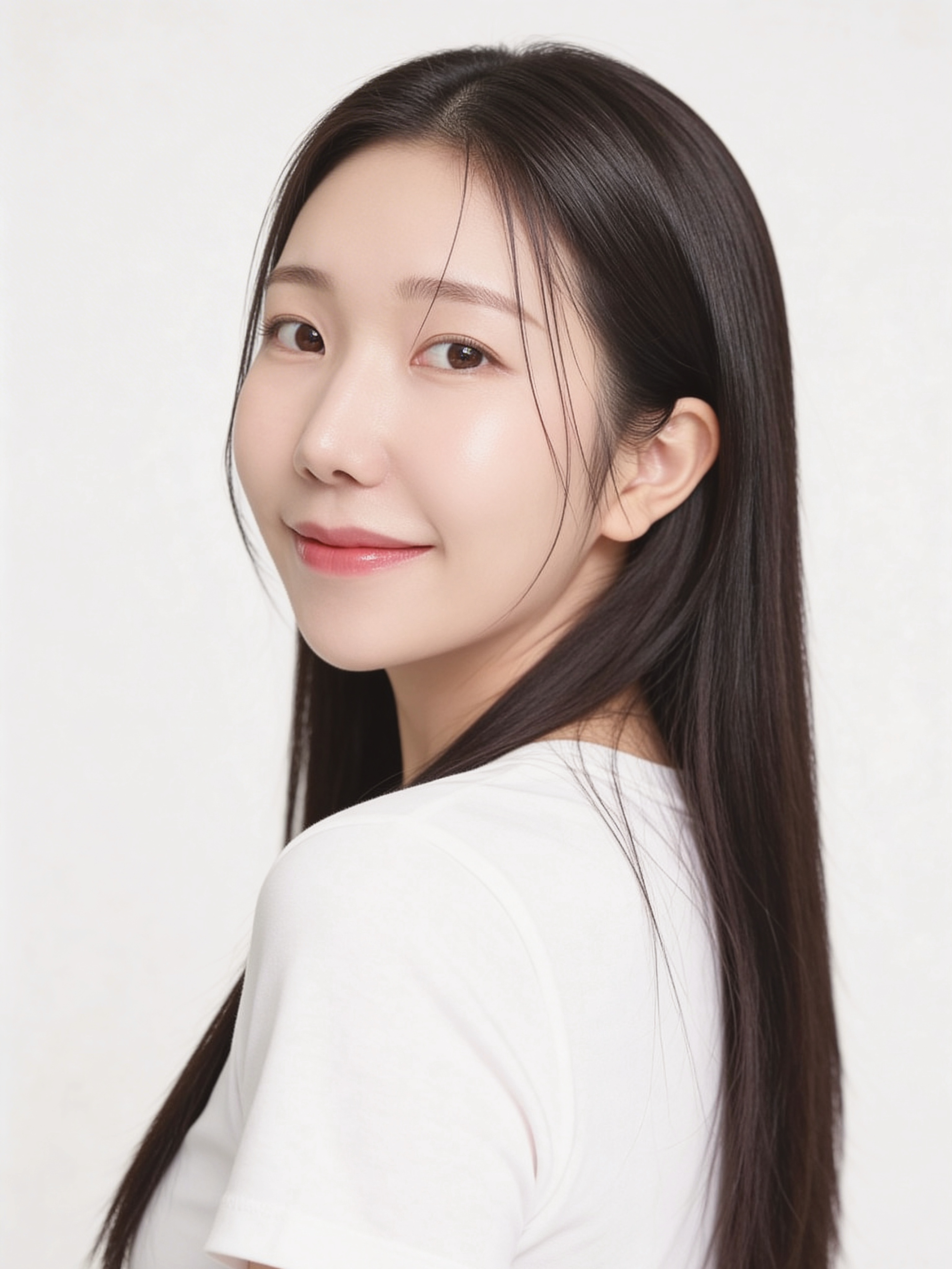김수기 사진