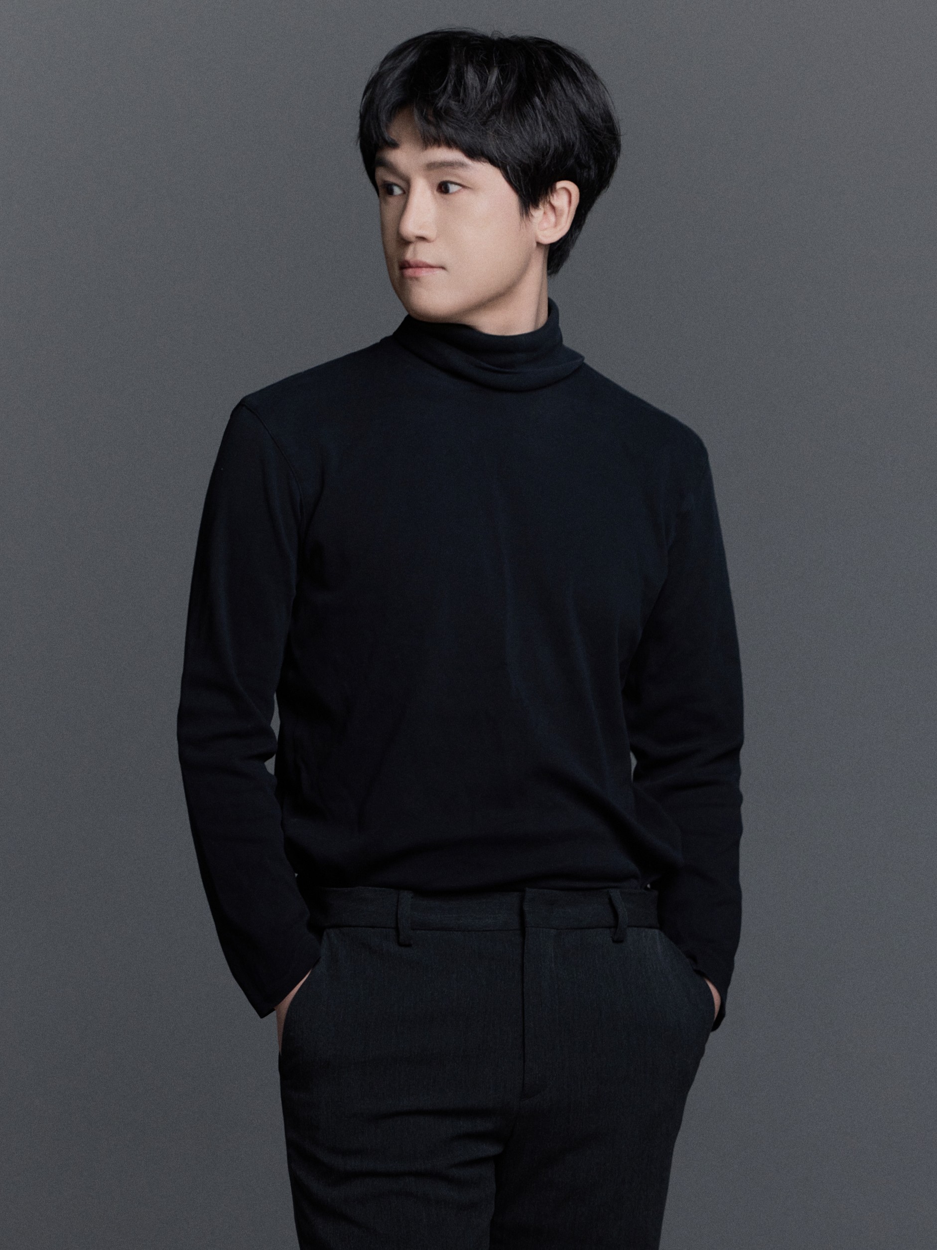 조훈 사진