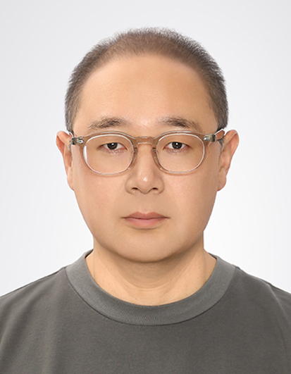 황종률 사진