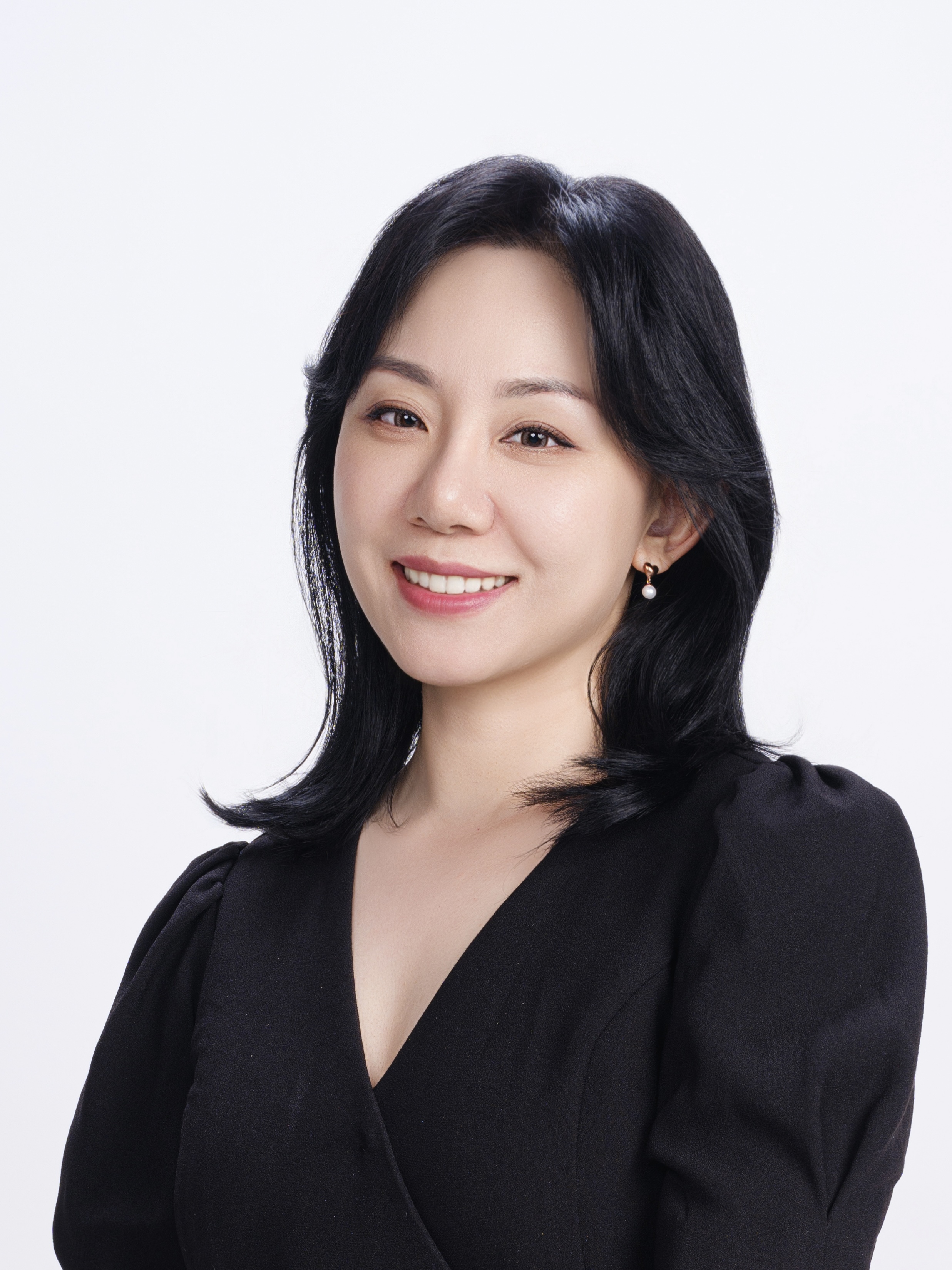 김다영 사진