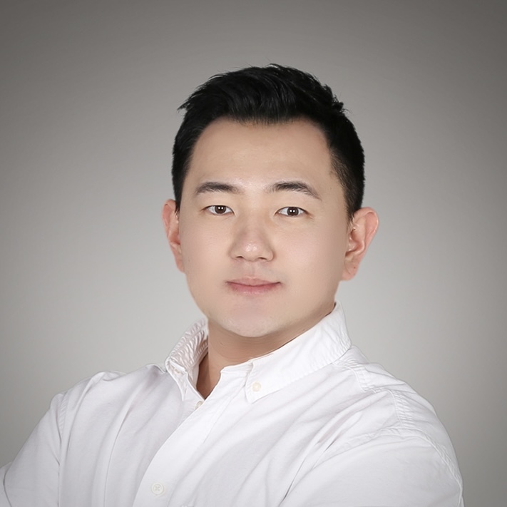 장규식 사진