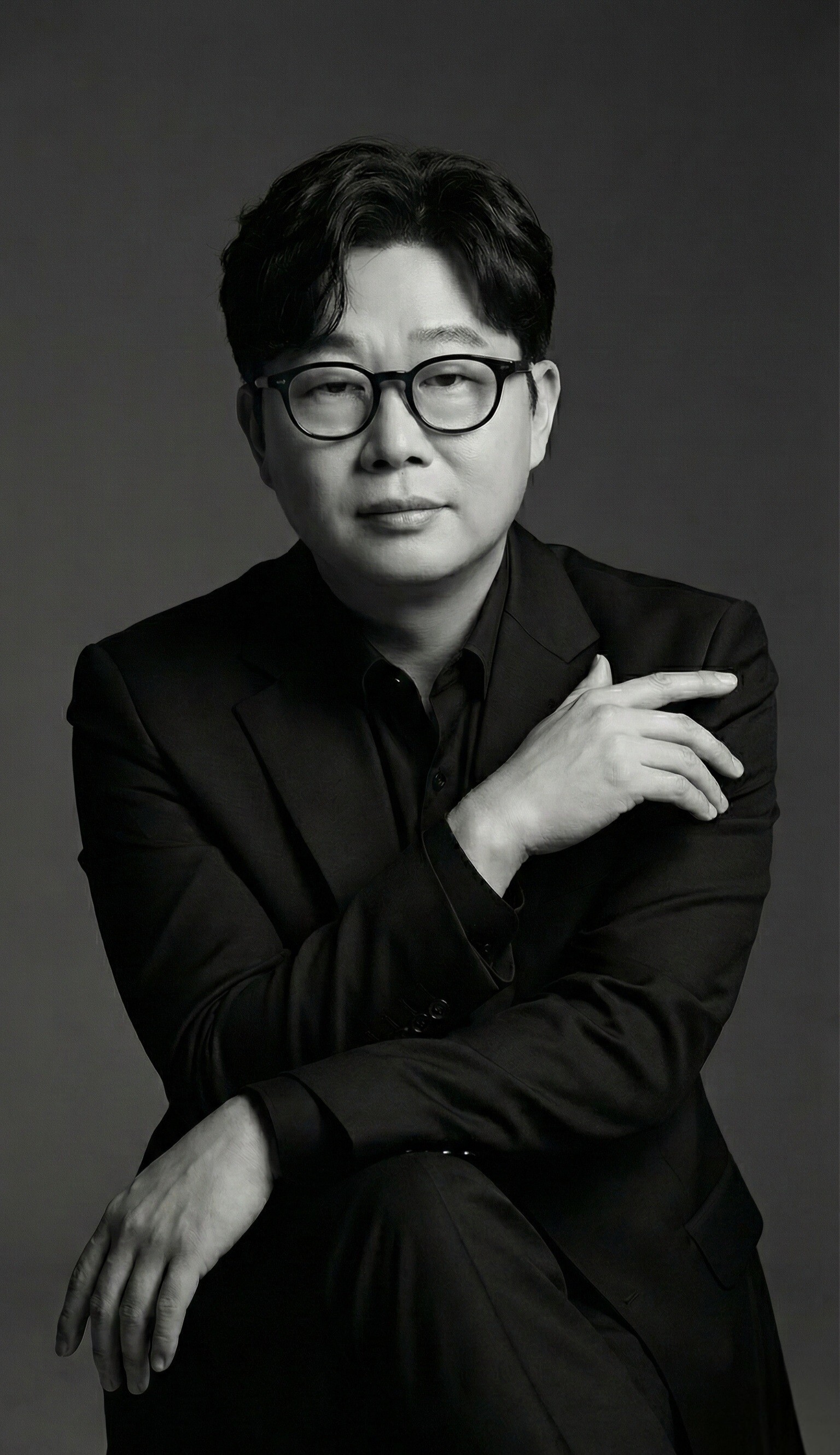 홍성선 사진