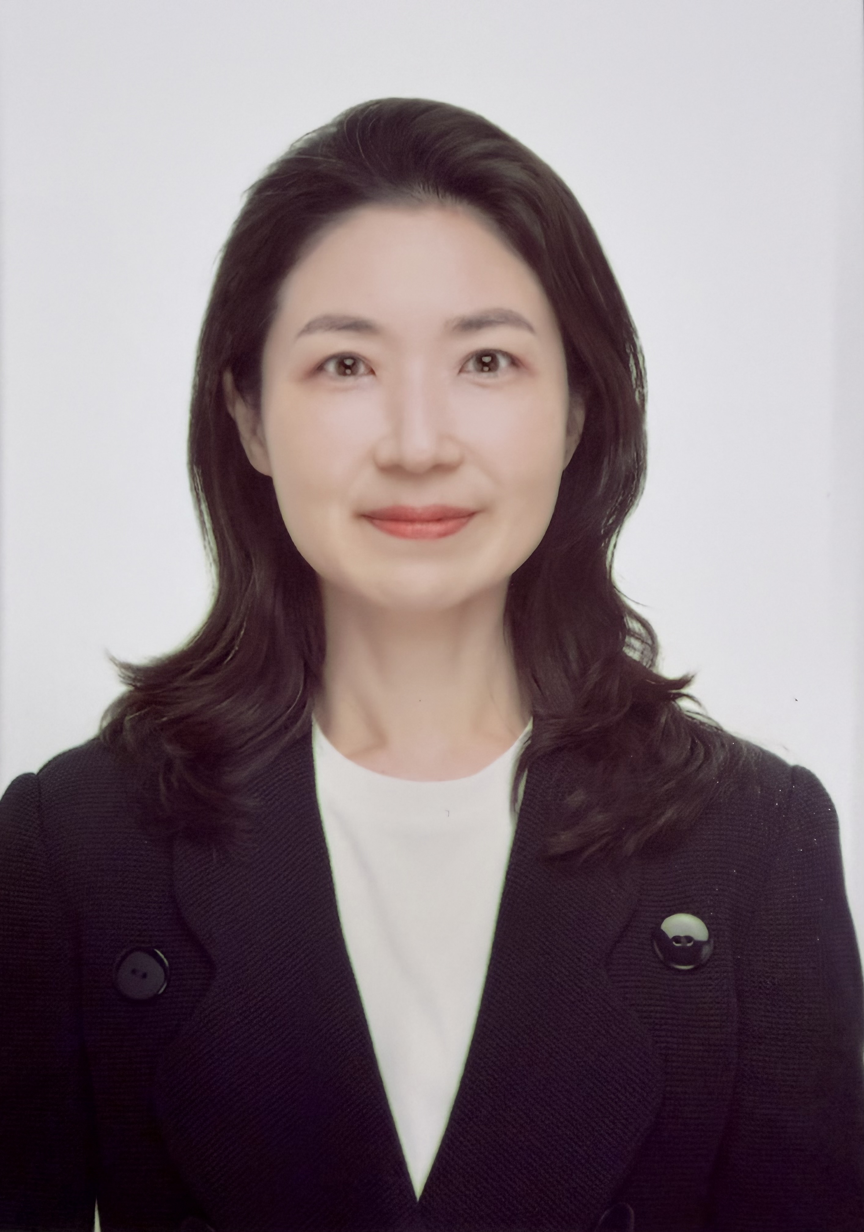 손종희 사진