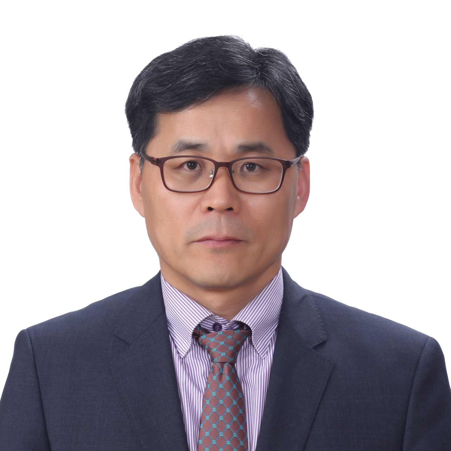 채규수교수