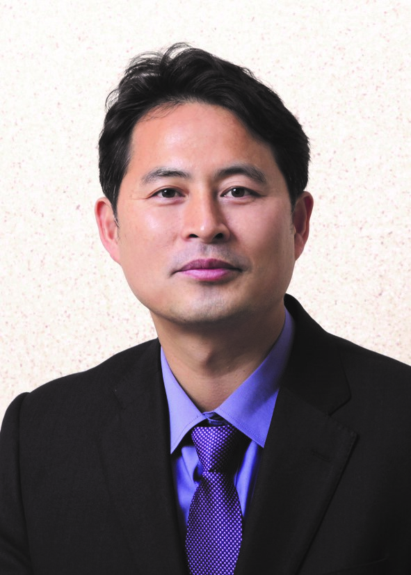 이건수 사진