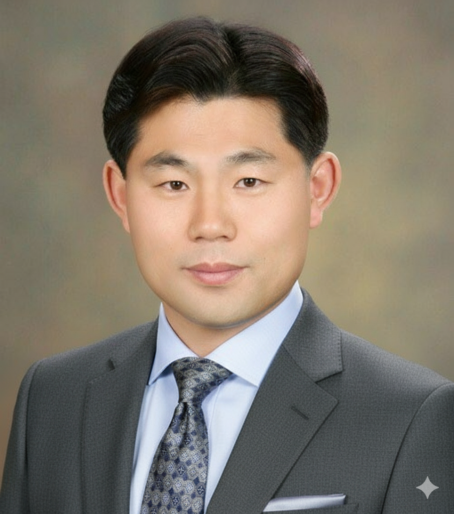 임금섭 사진