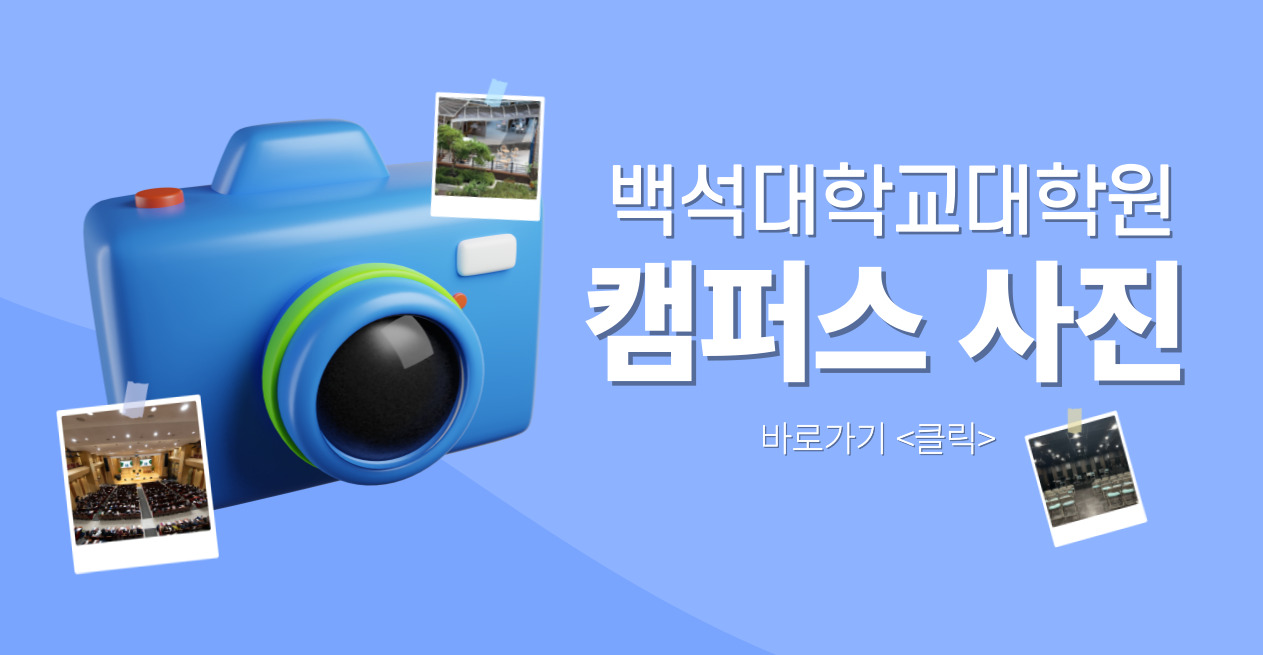 ㅇ