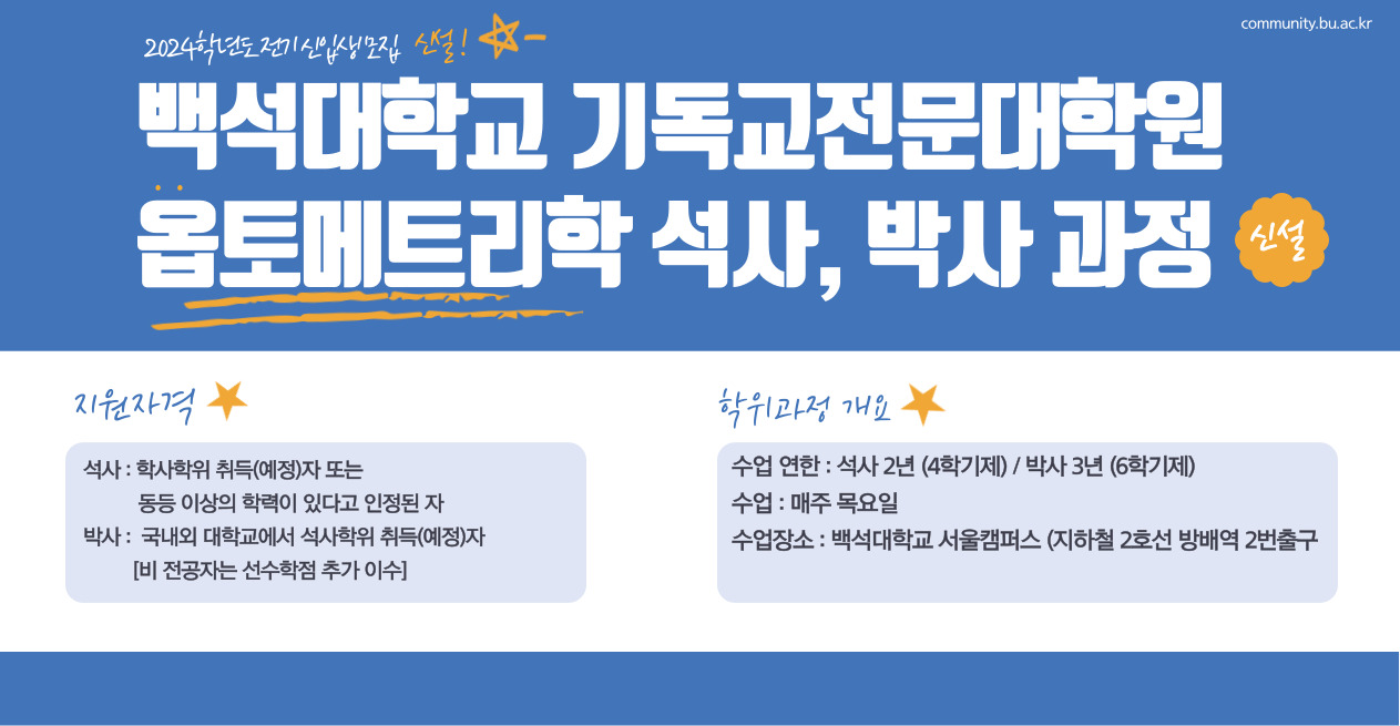 ㅇ