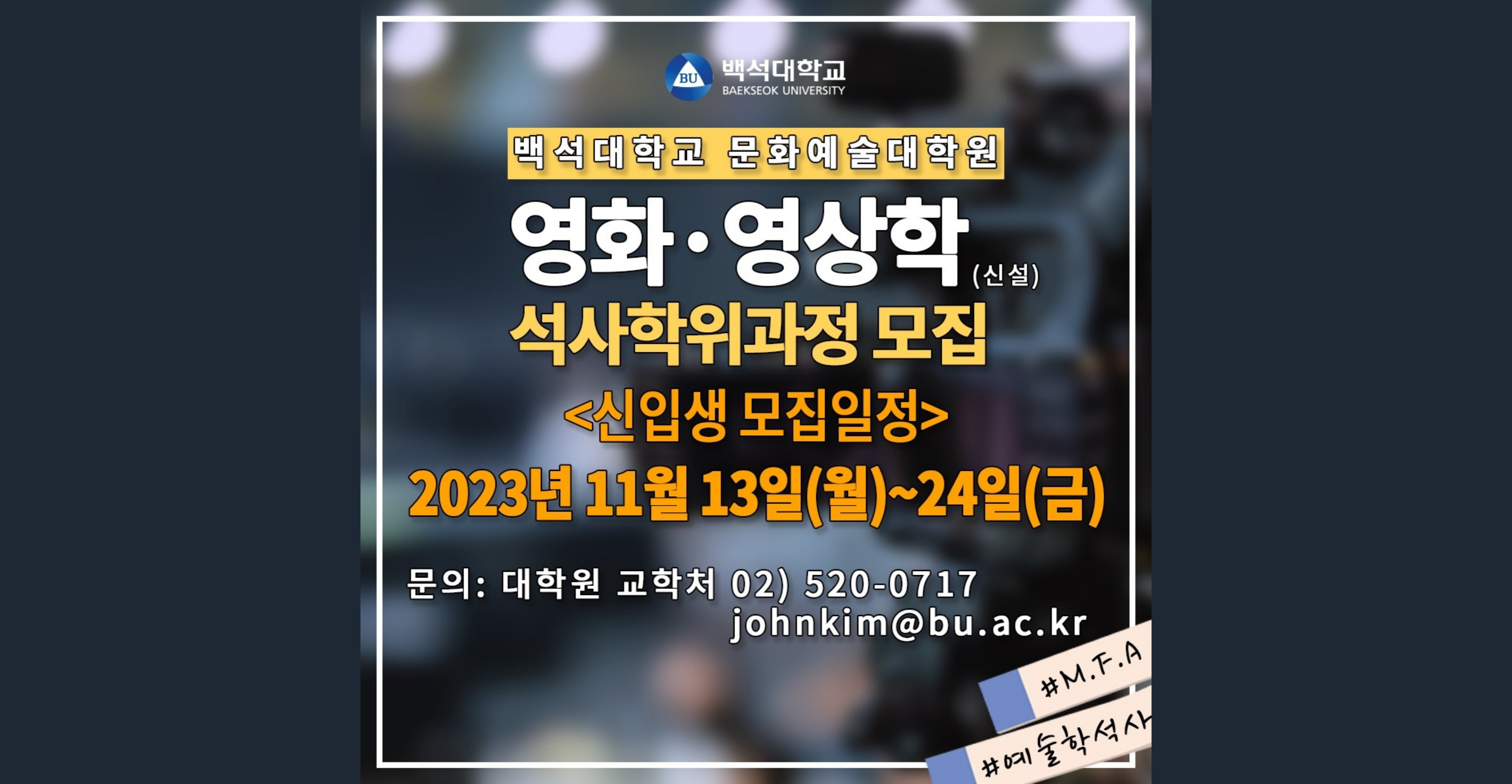 ㅇ