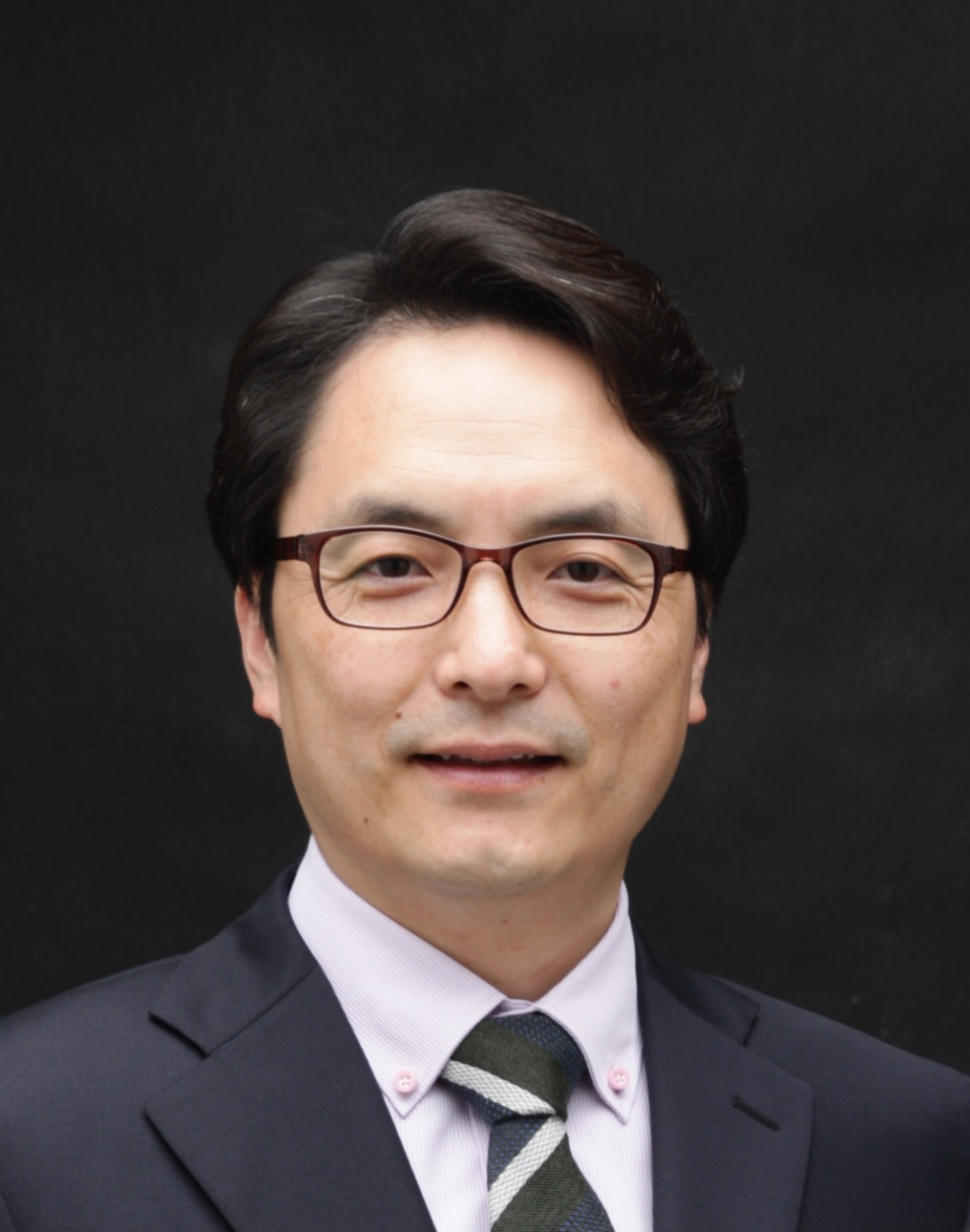 황빈교수