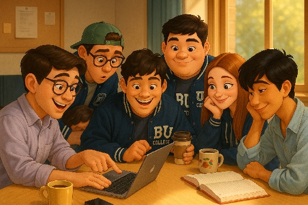 [우수상] 2025 홈페이지 사진공모전 대표이미지