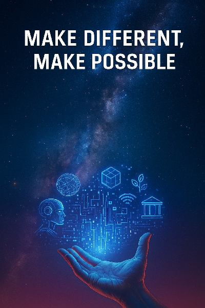 [우수상] 2025 홈페이지 사진공모전 대표이미지