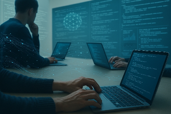 [최우수상] 2025 홈페이지 사진공모전 대표이미지