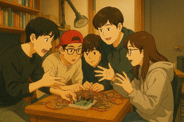 [대상] 2025 홈페이지 사진공모전 대표이미지