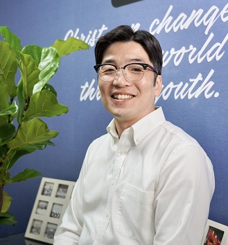 백석대학교 총동창회