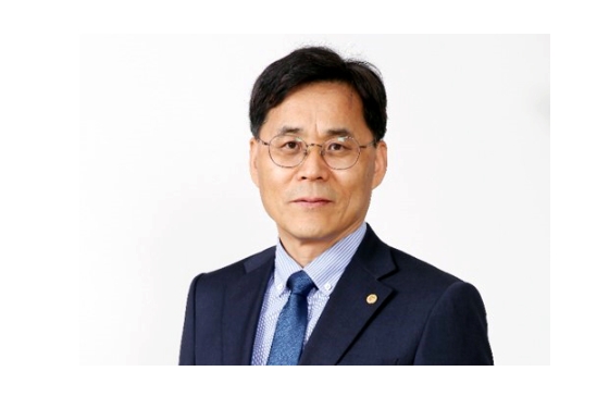 채규수 교수님 충남 과학기술계 이끈다…충남연합회 회장 취임 대표이미지