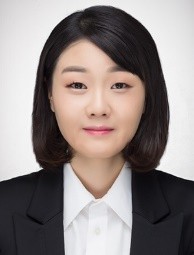 조성하 사진