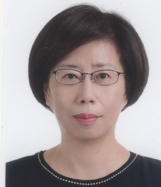 이진숙 사진