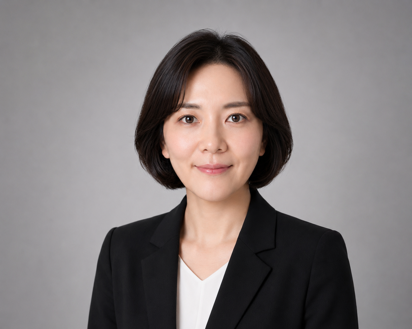 홍이레 사진