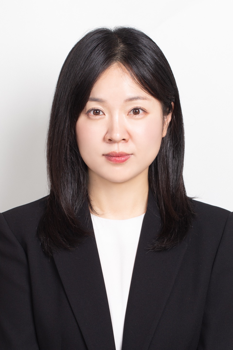 이가영 사진