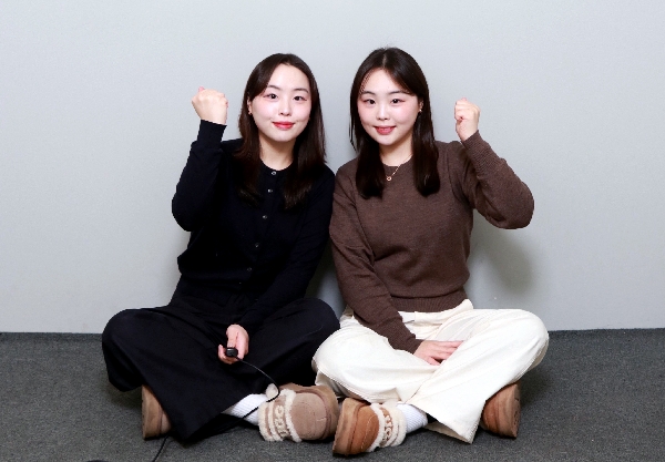 백석대학교 예비 대학생 안내 관련 썸네일