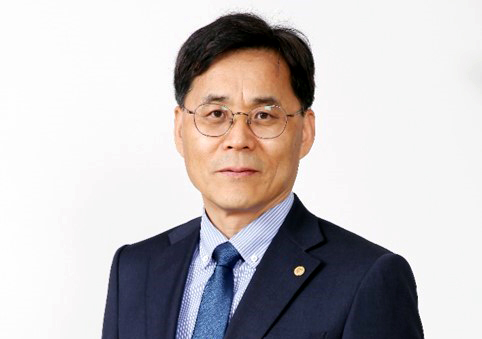 백석대학교 채규수 교수, 충남 과학기술계 이끈다…충남연합회 회장 취임 대표이미지