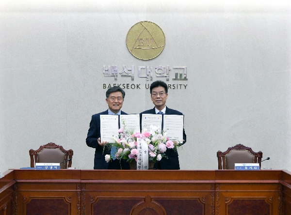 국가 안보의 새 전장 '대드론'… 미래 인재 양성 나선다 대표이미지