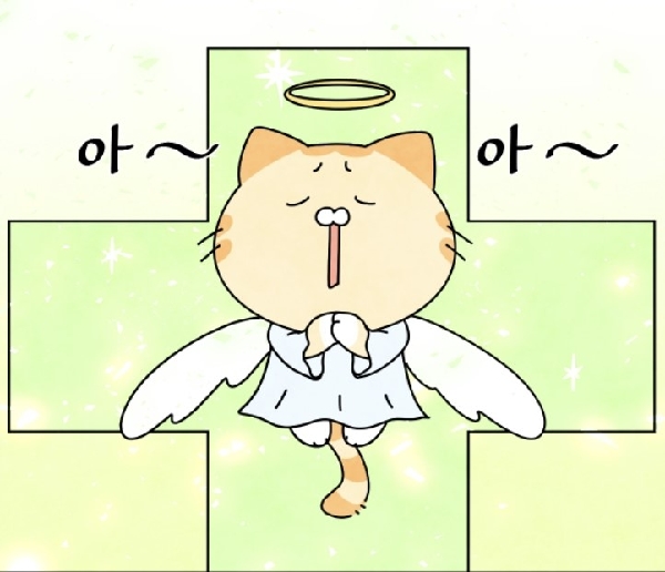 교양이 #2화. 어떤 교양을 들어야 하는데? 대표이미지