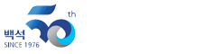 백석대학교