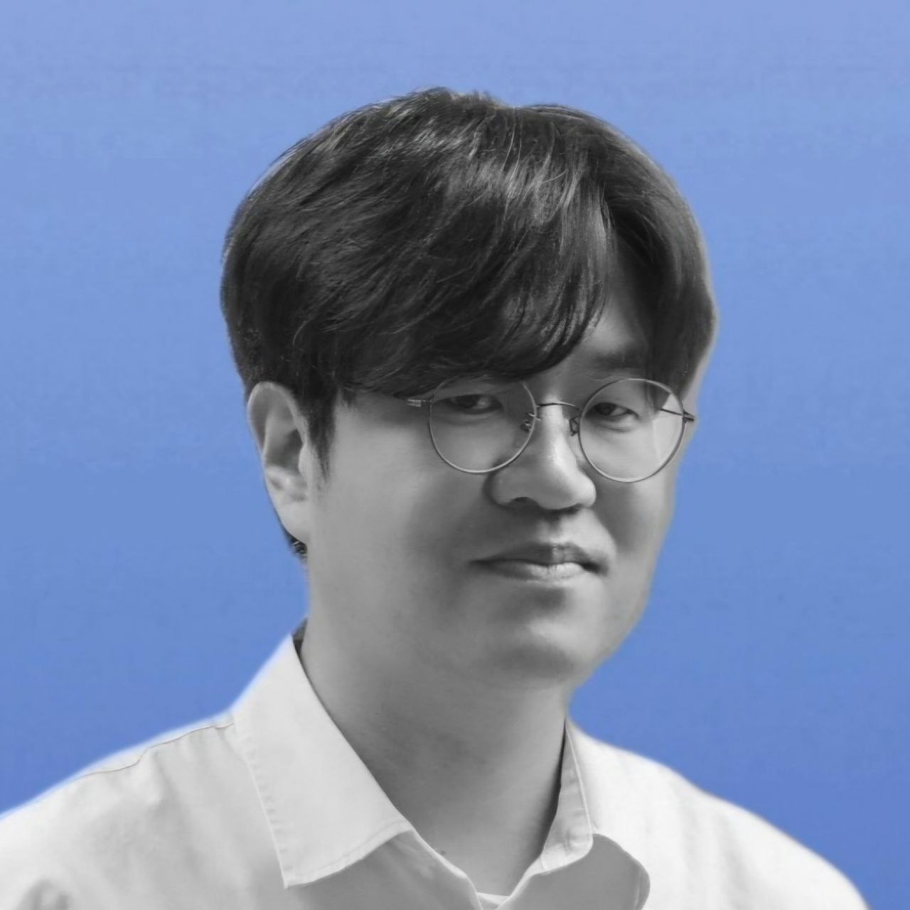 조성우 사진